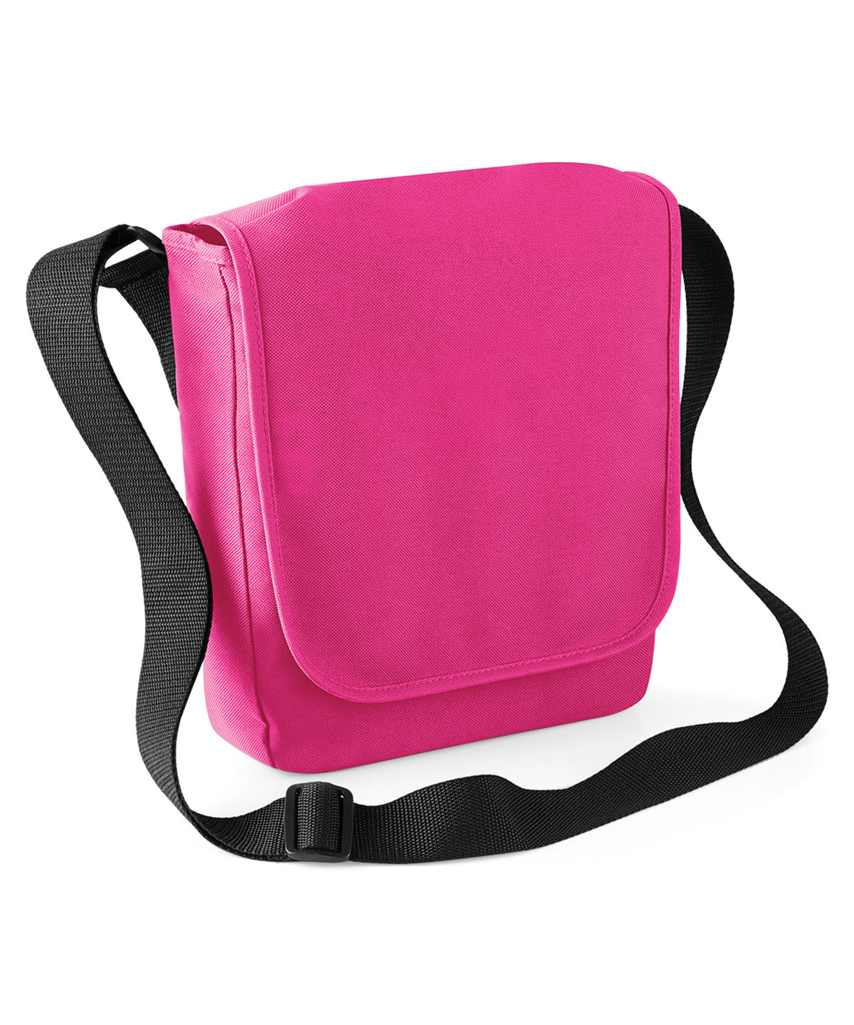 Fuchsia - iPad™/tablet reporter - GarmentEmbroidery