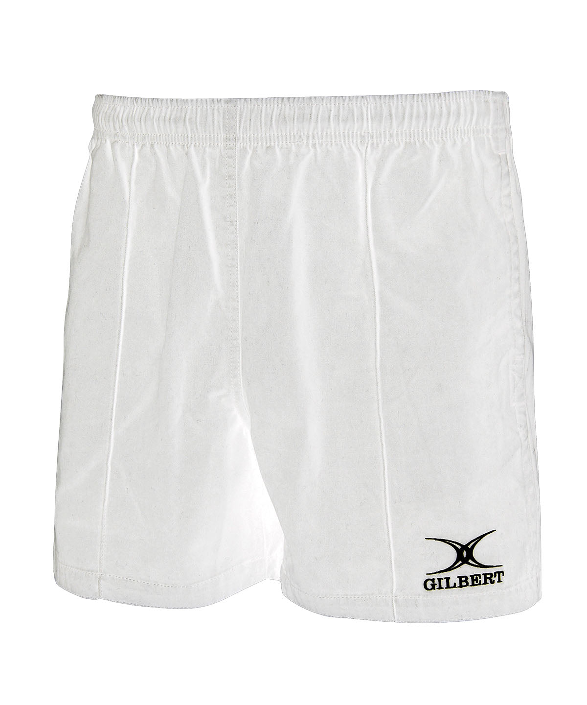 Kids Kiwi pro shorts