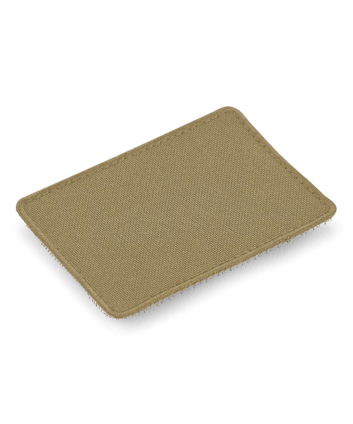 Desert Sand - MOLLE hook and loop patch - GarmentEmbroidery