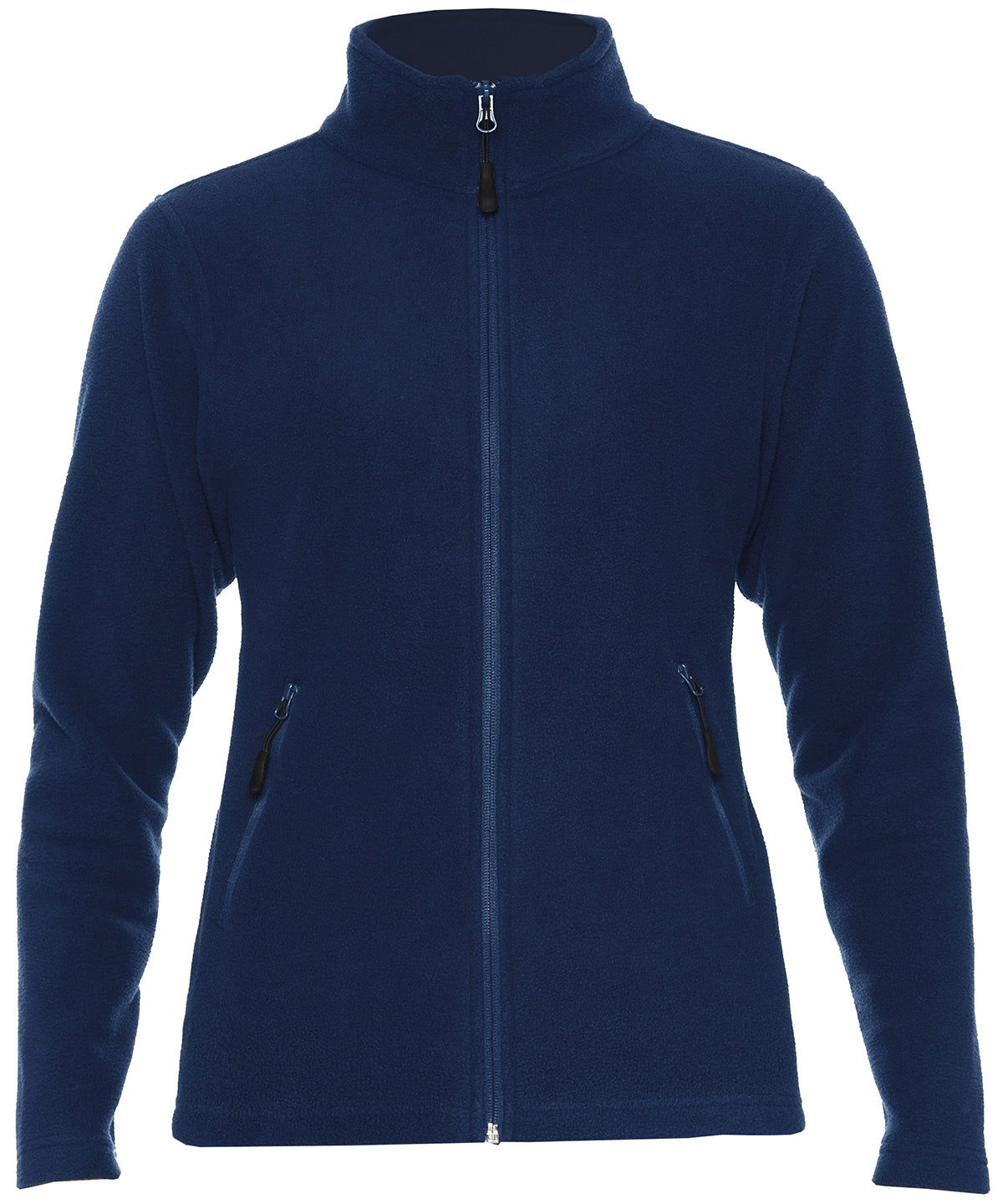 Women's Hammer™ microfleece jacket
