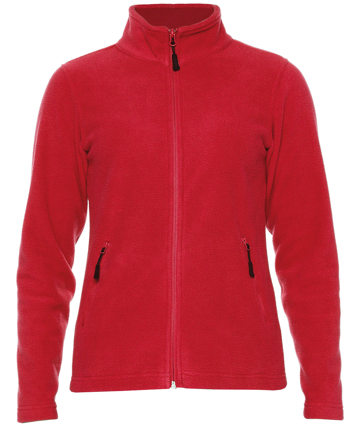 Women's Hammer™ microfleece jacket