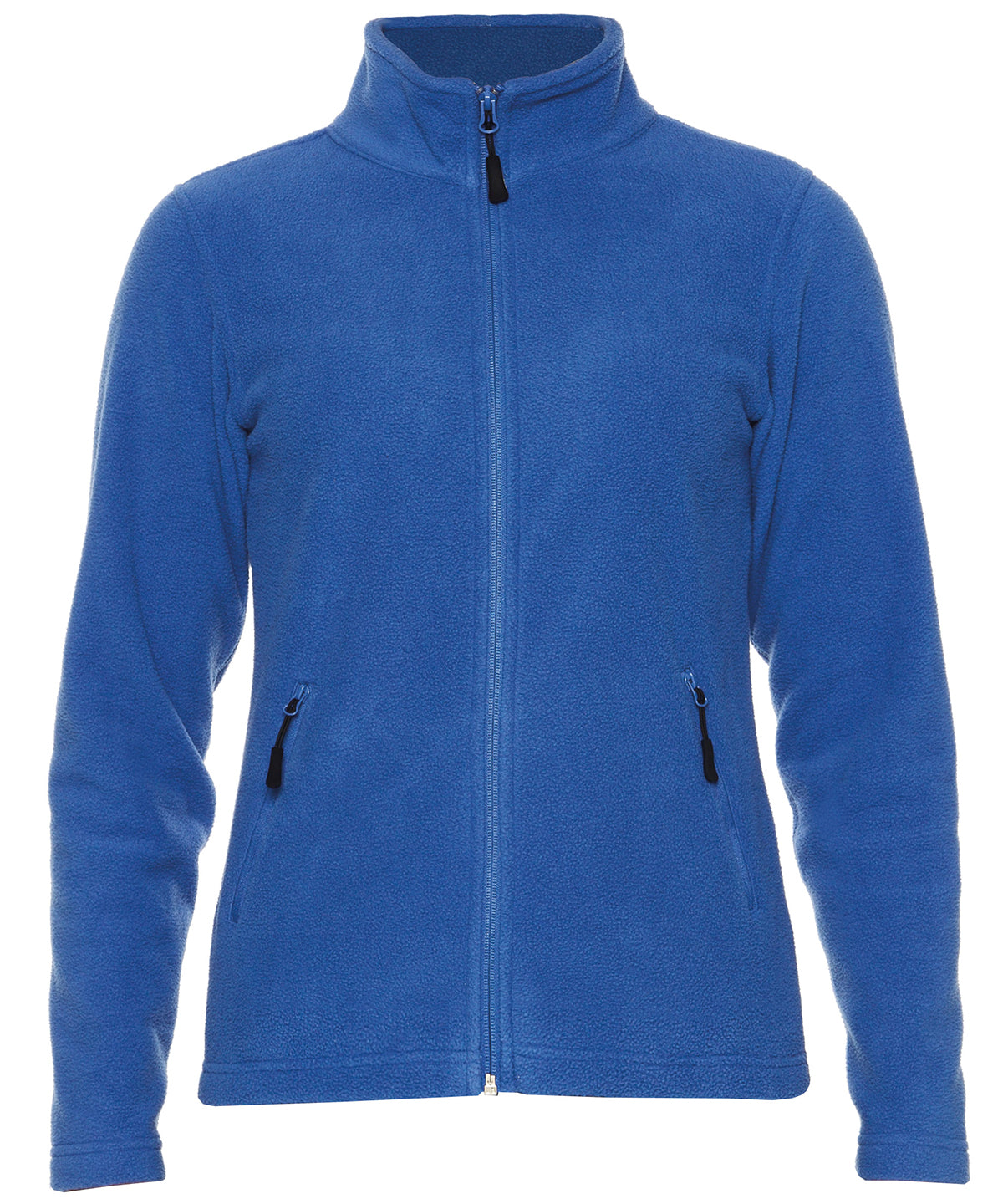 Women's Hammer™ microfleece jacket