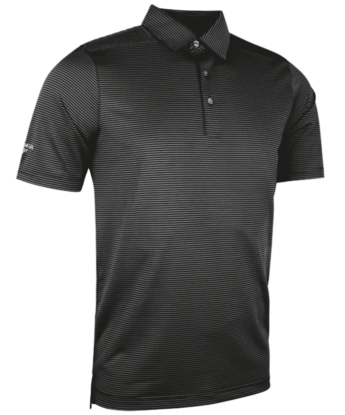 g.Torrance polo shirt (MSC7549-TOR)