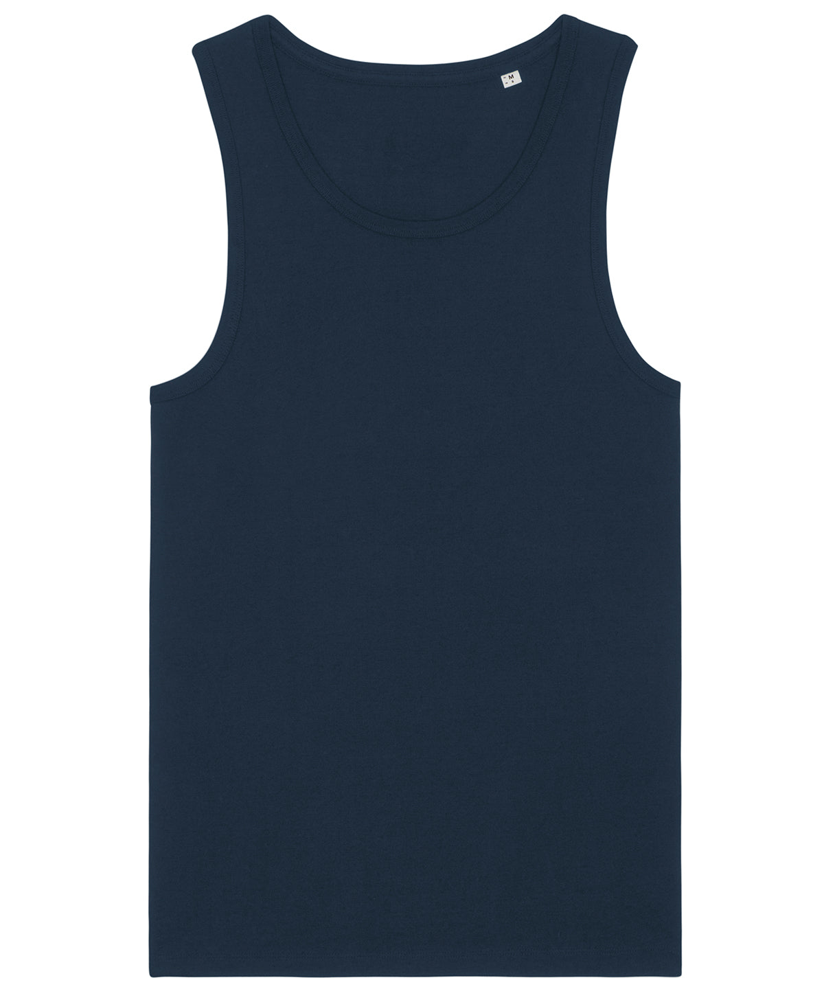French Navy - Stanley Specter (STTM543) - GarmentEmbroidery