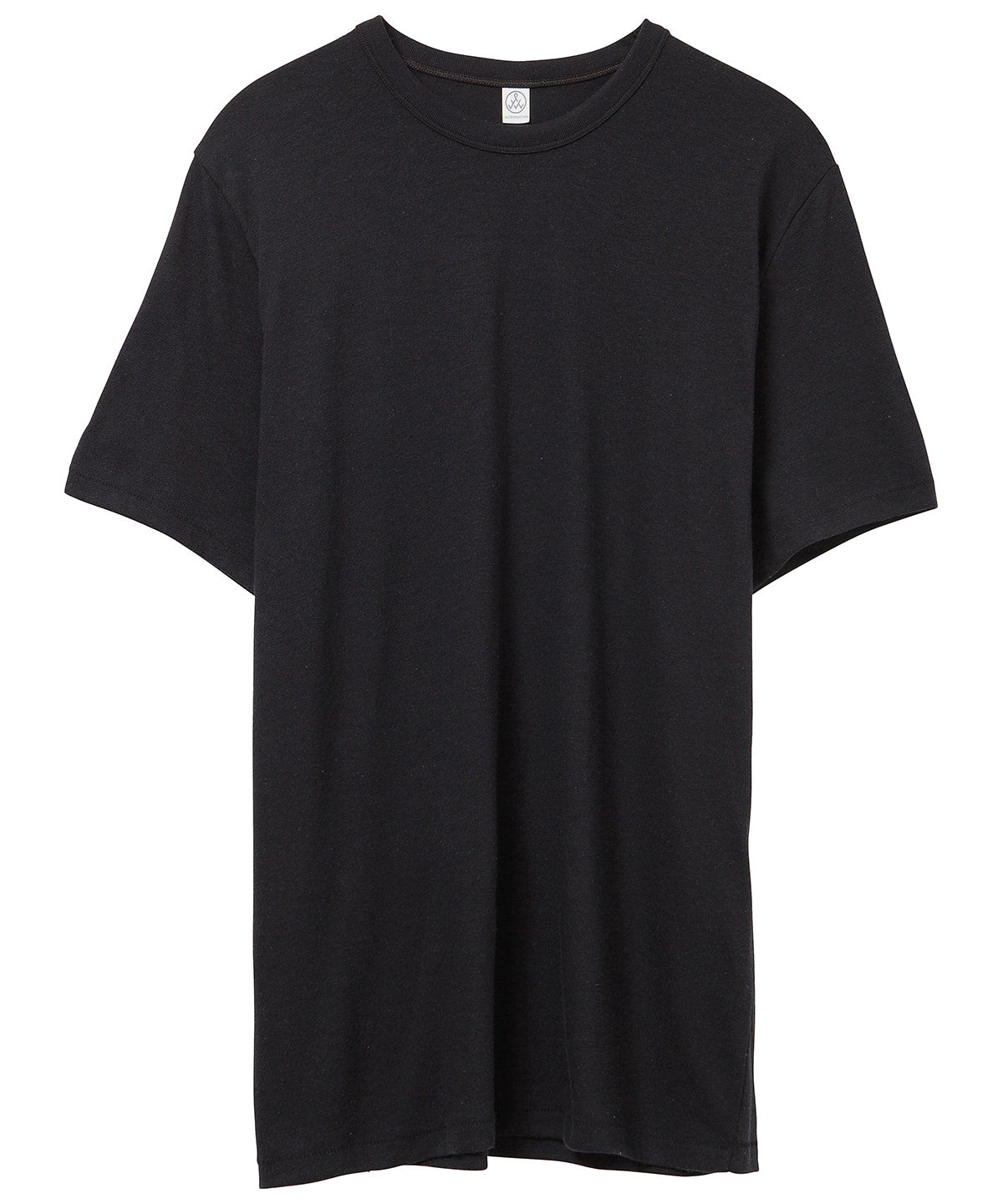 Vintage Pine - The keeper vintage 50/50 t-shirt - GarmentEmbroidery