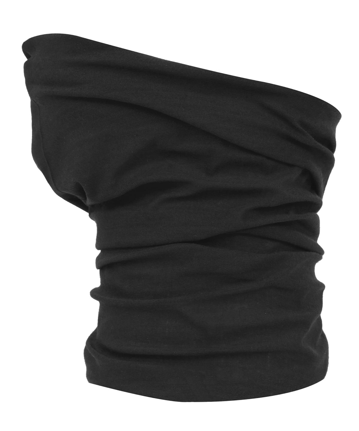 Black - Pro multi-tube 3 Pack - GarmentEmbroidery