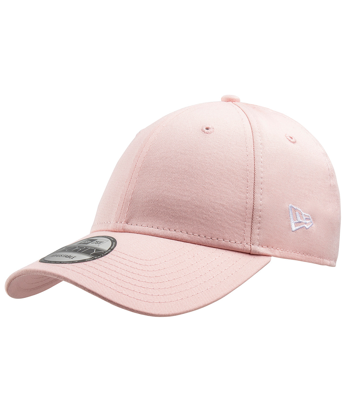Pink Lemonade - 9FORTY® cap - GarmentEmbroidery
