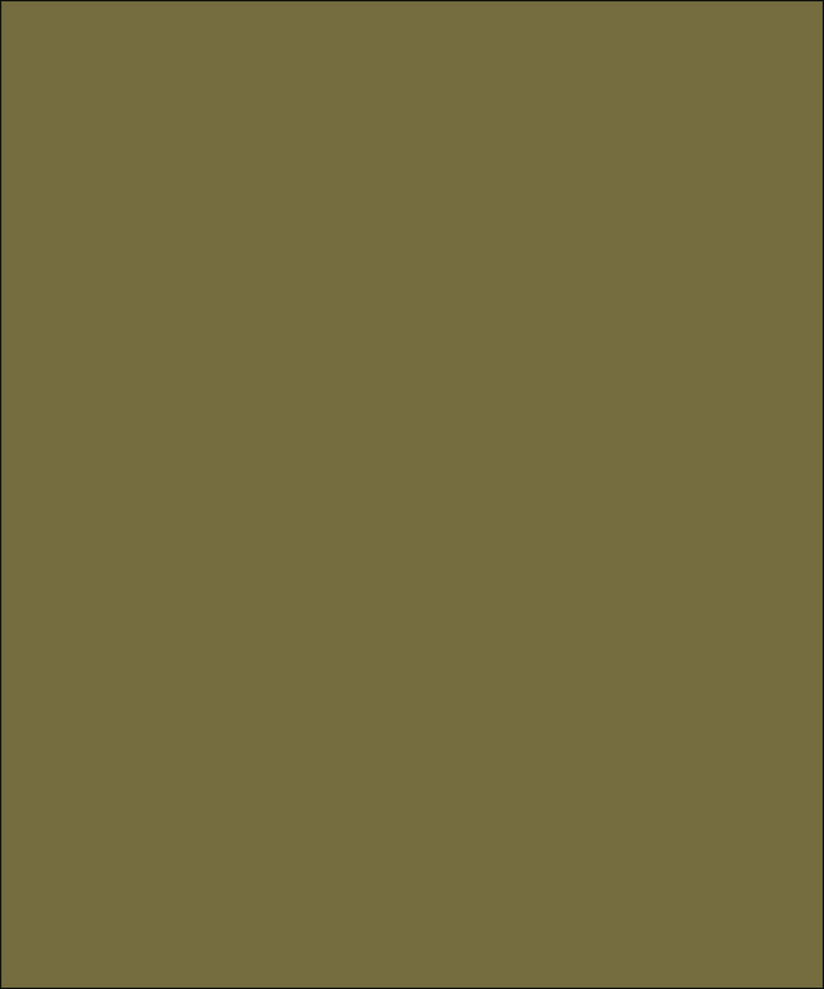 Olive - Bumpaa antiviral snood (Pack of 3) - GarmentEmbroidery