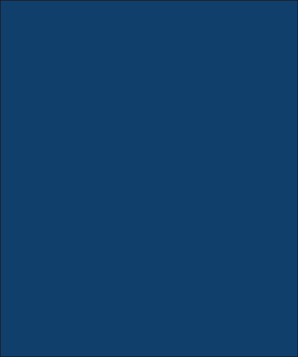 Lake - Bumpaa antiviral snood (Pack of 3) - GarmentEmbroidery