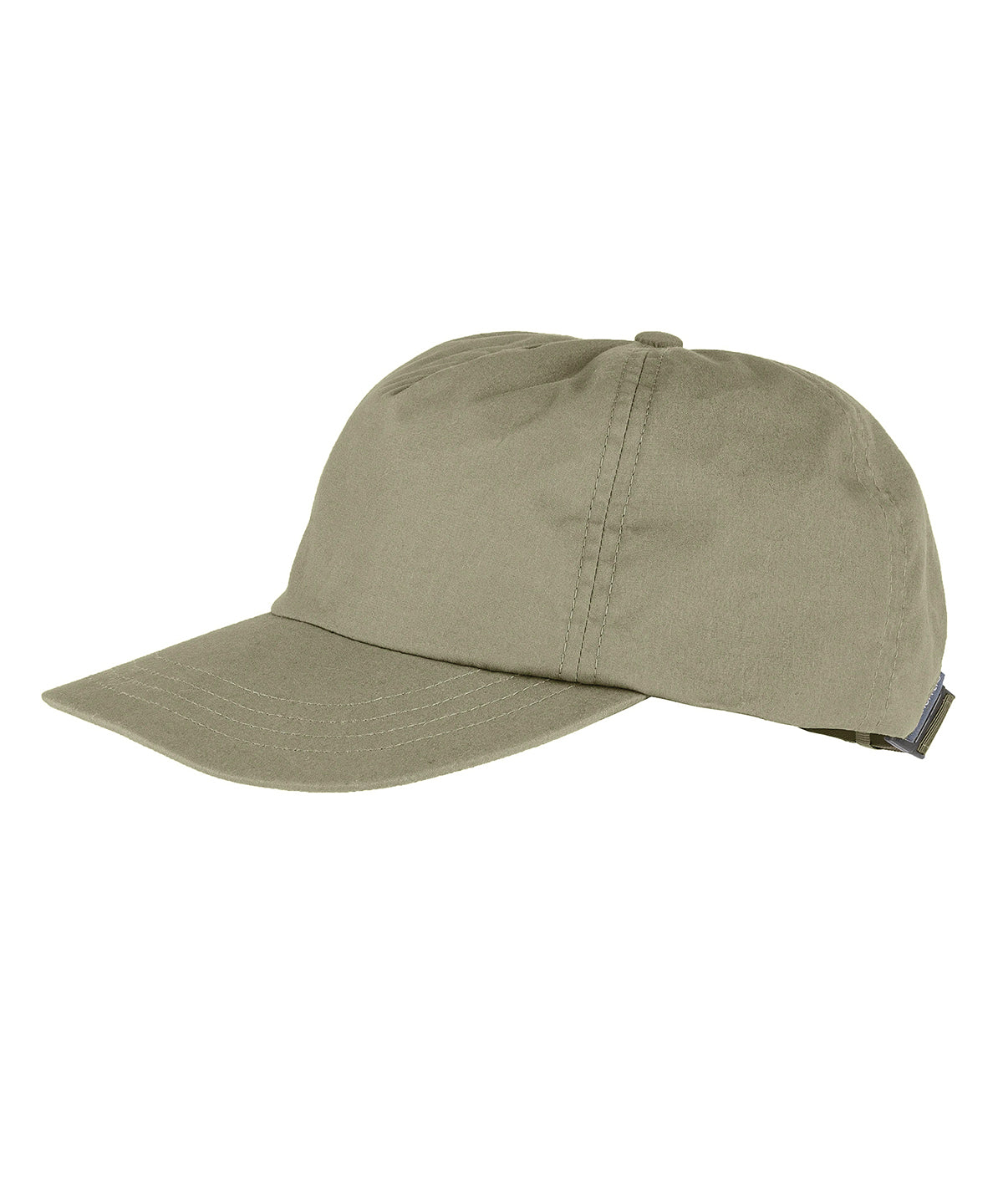 Pebble - Expert Kiwi cap - GarmentEmbroidery