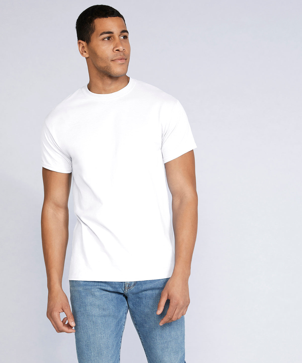 DryBlend® t-shirt