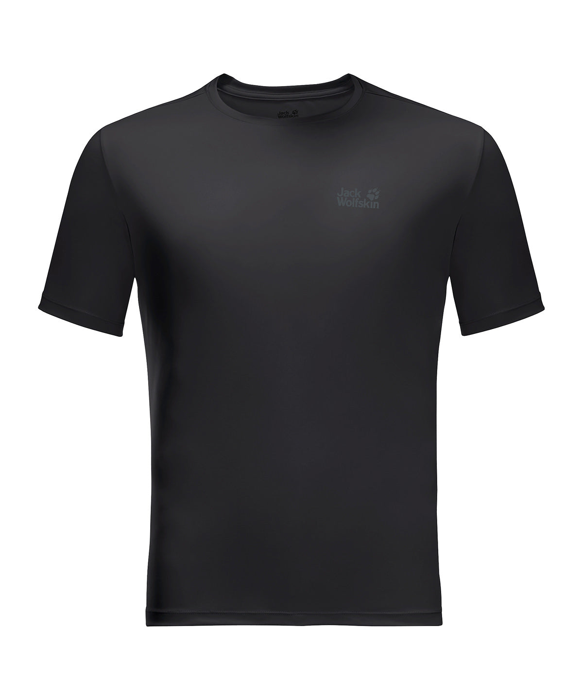 Technical tee-shirt (OL)