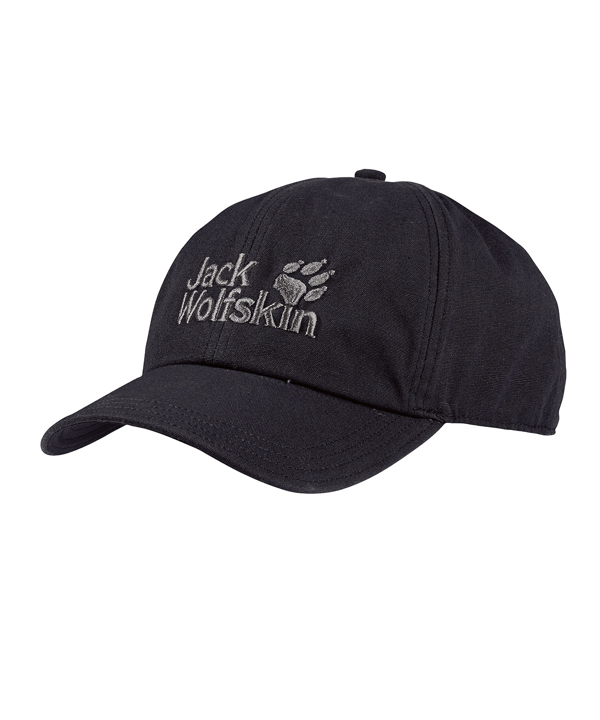 Baseball cap (NL)