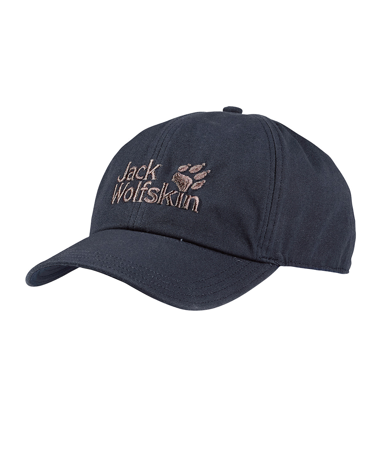 Baseball cap (NL)