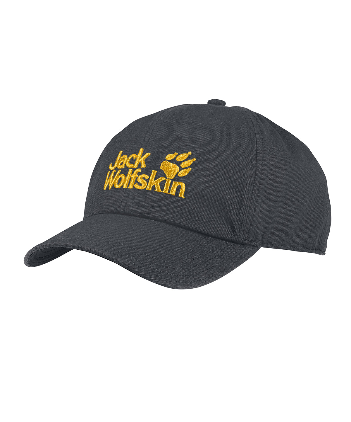 Baseball cap (NL)