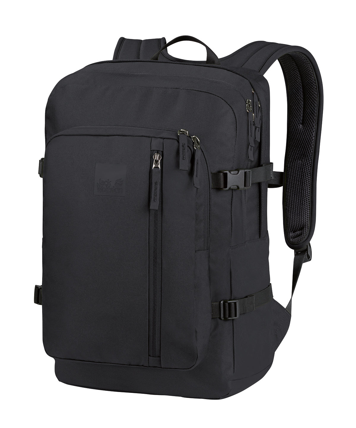 30 litre back pack (NL)