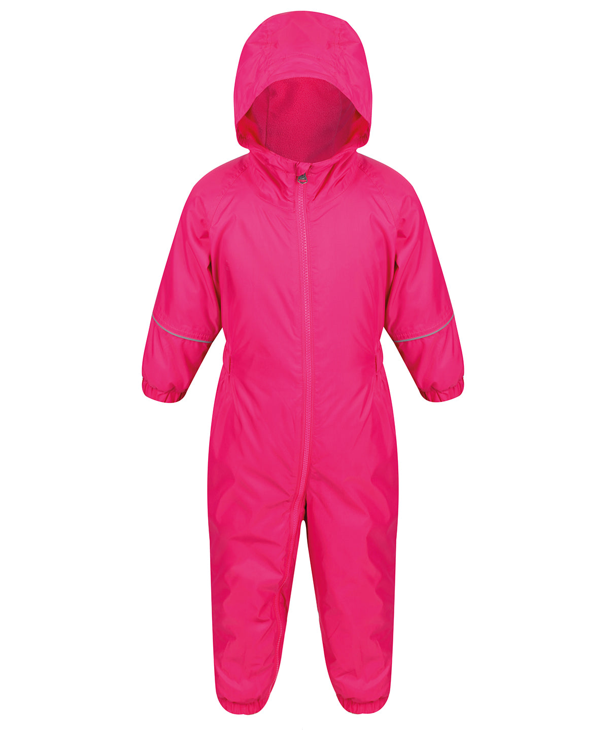 Jem - Junior Splash-It suit - GarmentEmbroidery