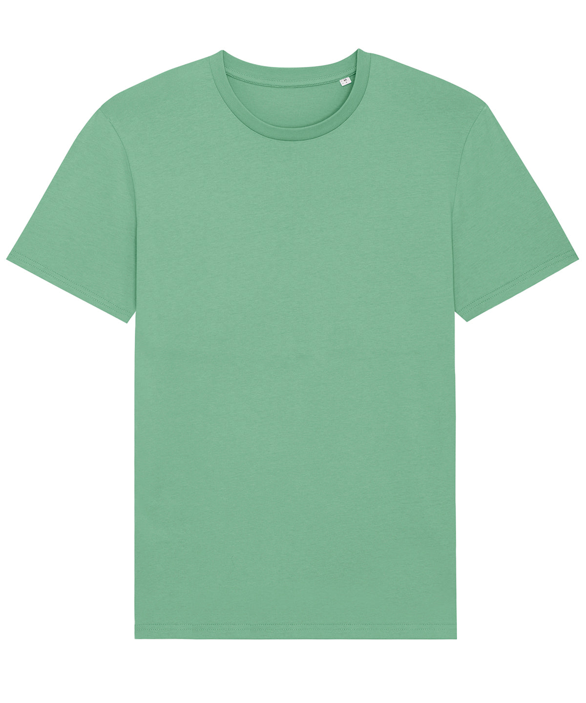 Dusty Mint*† - Unisex Creator iconic t-shirt (STTU755) - GarmentEmbroidery