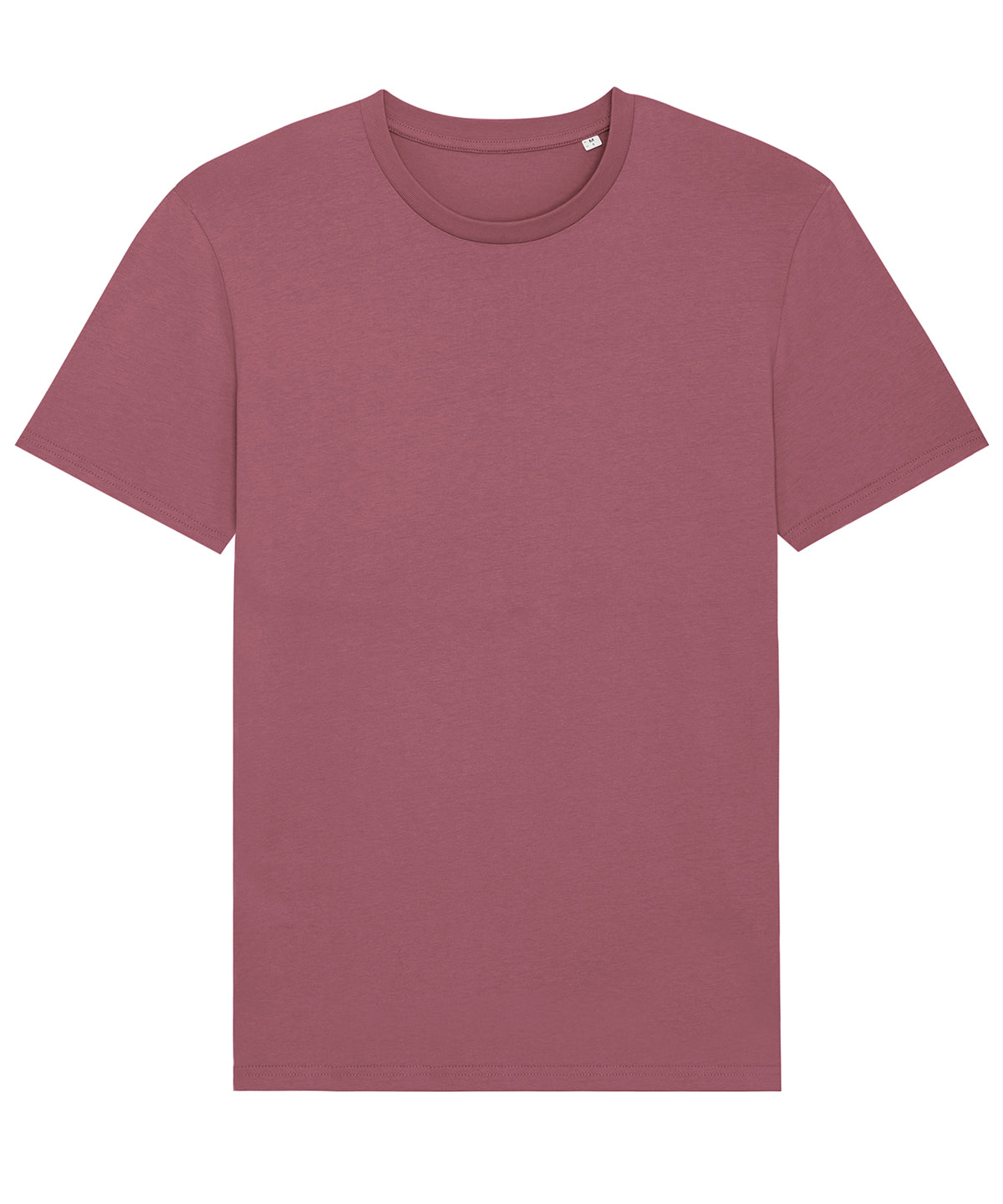 Hibiscus Rose*† - Unisex Creator iconic t-shirt (STTU755) - GarmentEmbroidery