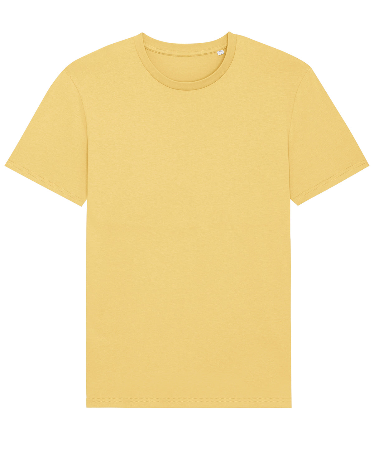 Jojoba*† - Unisex Creator iconic t-shirt (STTU755) - GarmentEmbroidery