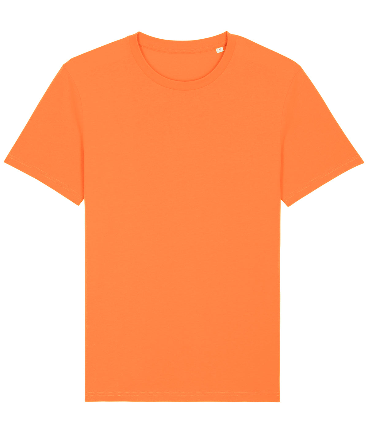 Melon Code*† - Unisex Creator iconic t-shirt (STTU755) - GarmentEmbroidery