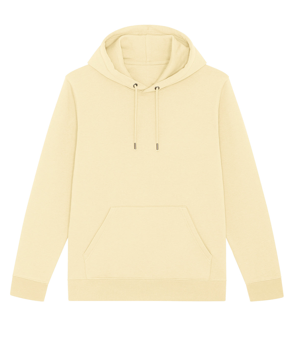 Butter*† - Unisex Cruiser iconic hoodie sweatshirt (STSU822) - GarmentEmbroidery