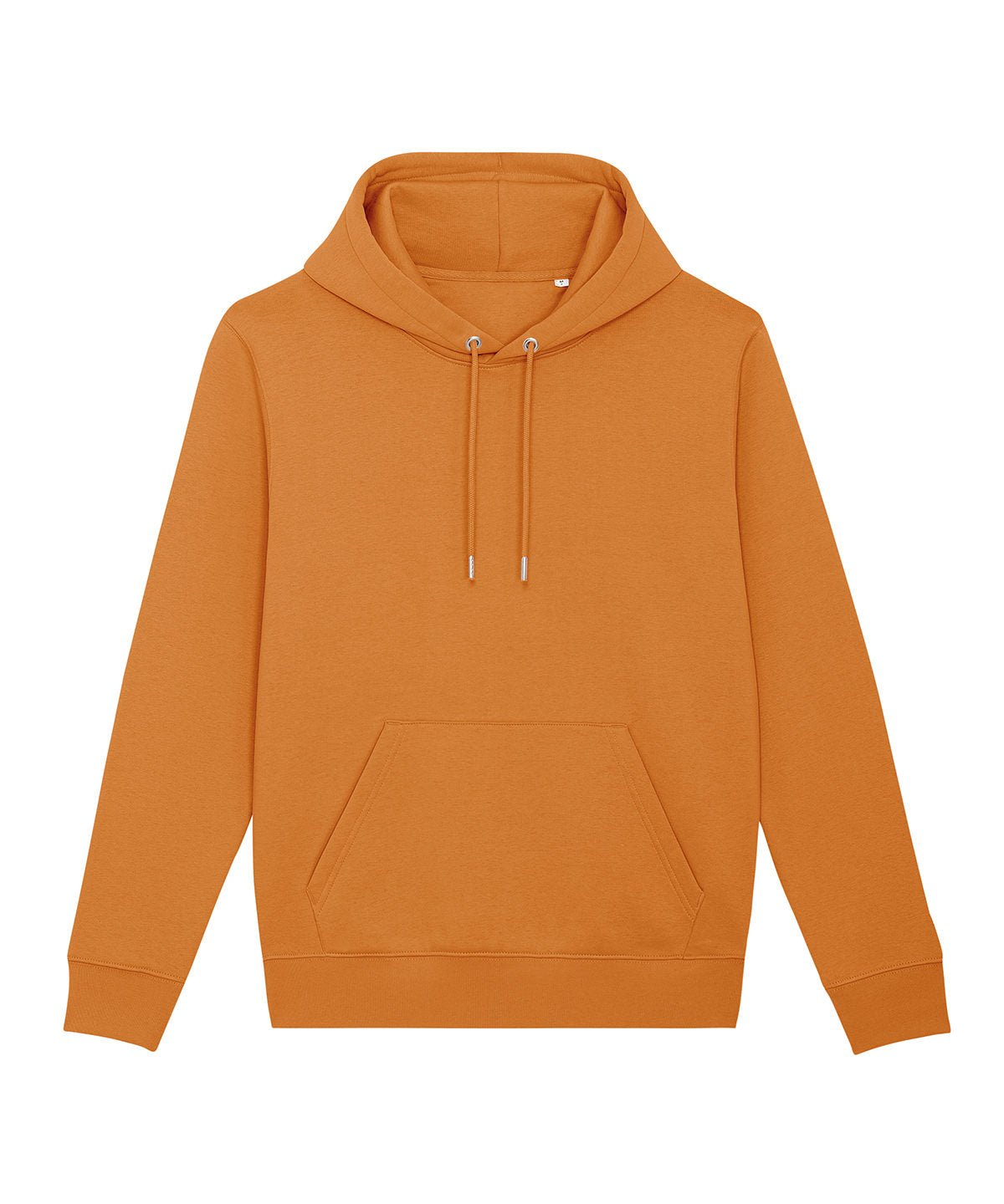 Day Fall*† - Unisex Cruiser iconic hoodie sweatshirt (STSU822) - GarmentEmbroidery