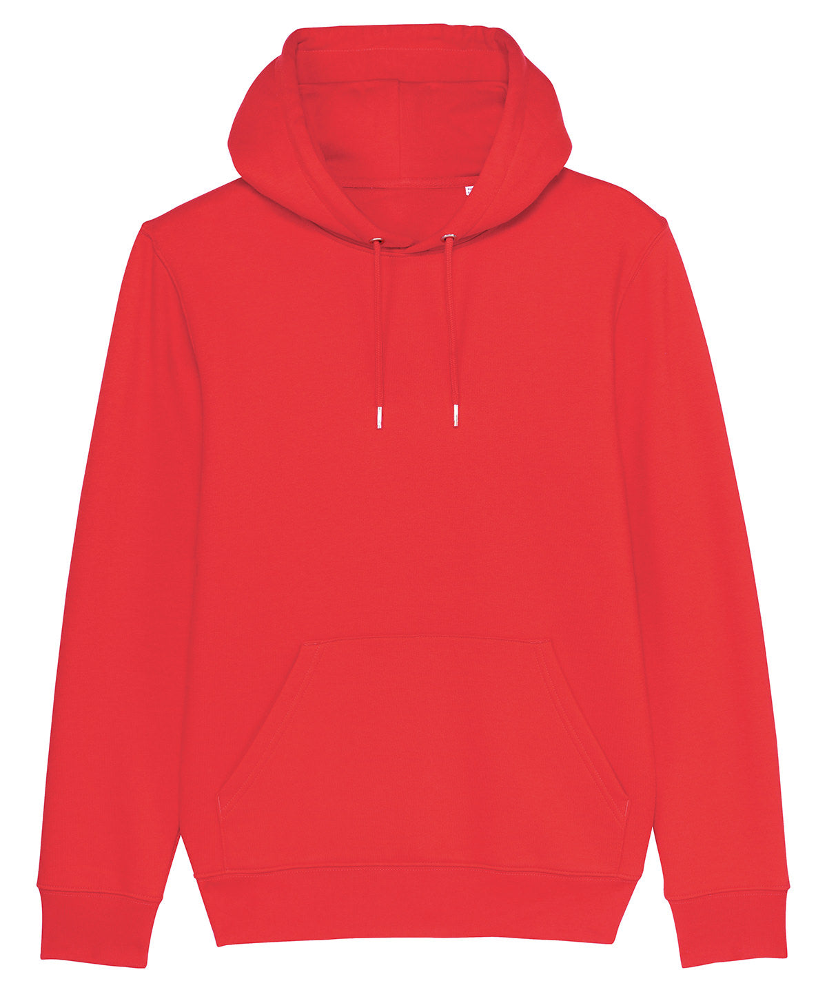 Deck Chair Red*† - Unisex Cruiser iconic hoodie sweatshirt (STSU822) - GarmentEmbroidery