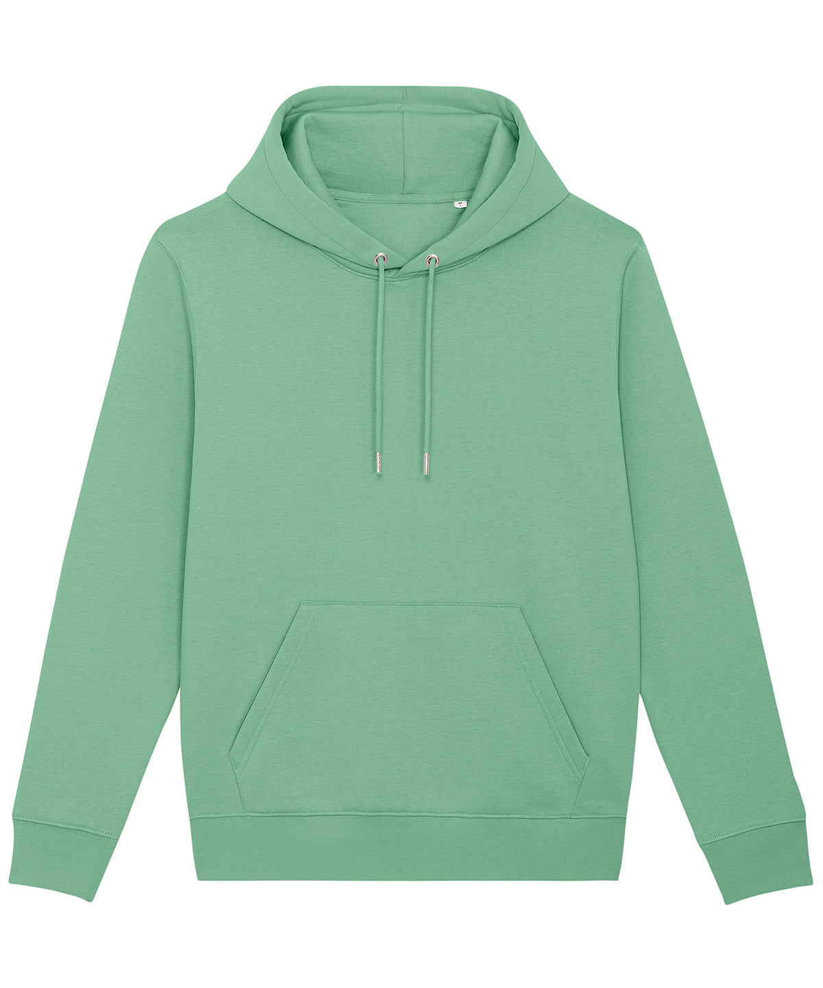Dusty Mint*† - Unisex Cruiser iconic hoodie sweatshirt (STSU822) - GarmentEmbroidery