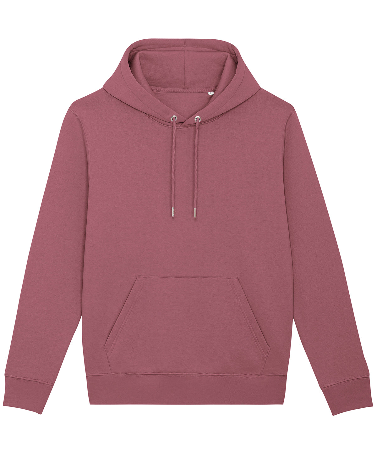 Hibiscus Rose*† - Unisex Cruiser iconic hoodie sweatshirt (STSU822) - GarmentEmbroidery