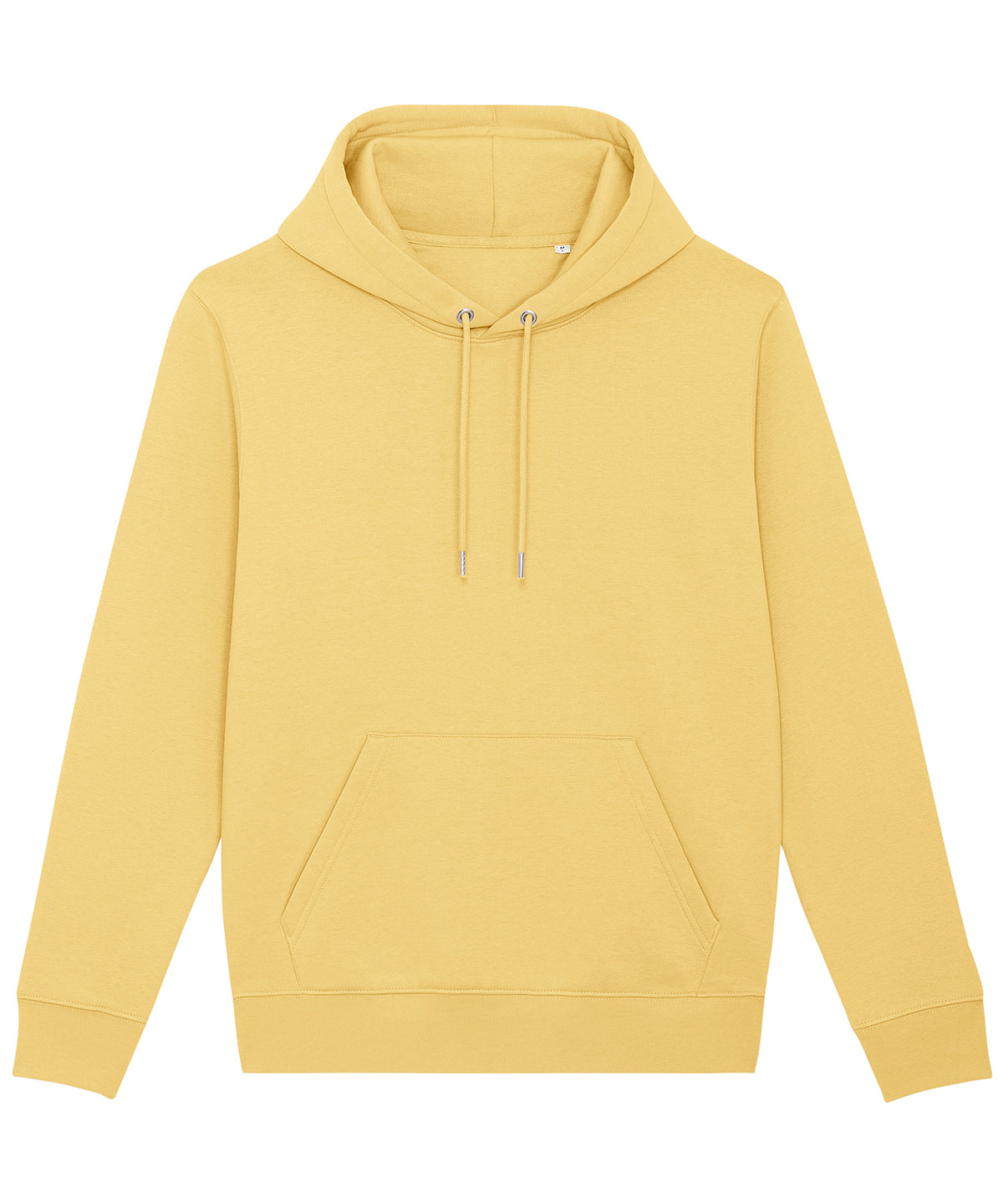 Jojoba*† - Unisex Cruiser iconic hoodie sweatshirt (STSU822) - GarmentEmbroidery