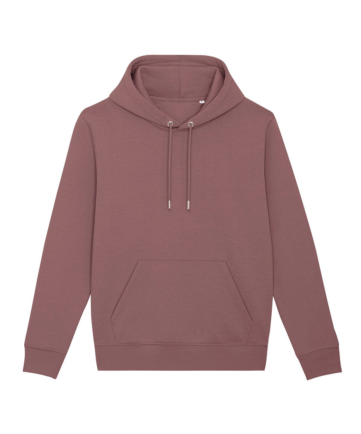 Kaffa Coffee*† - Unisex Cruiser iconic hoodie sweatshirt (STSU822) - GarmentEmbroidery