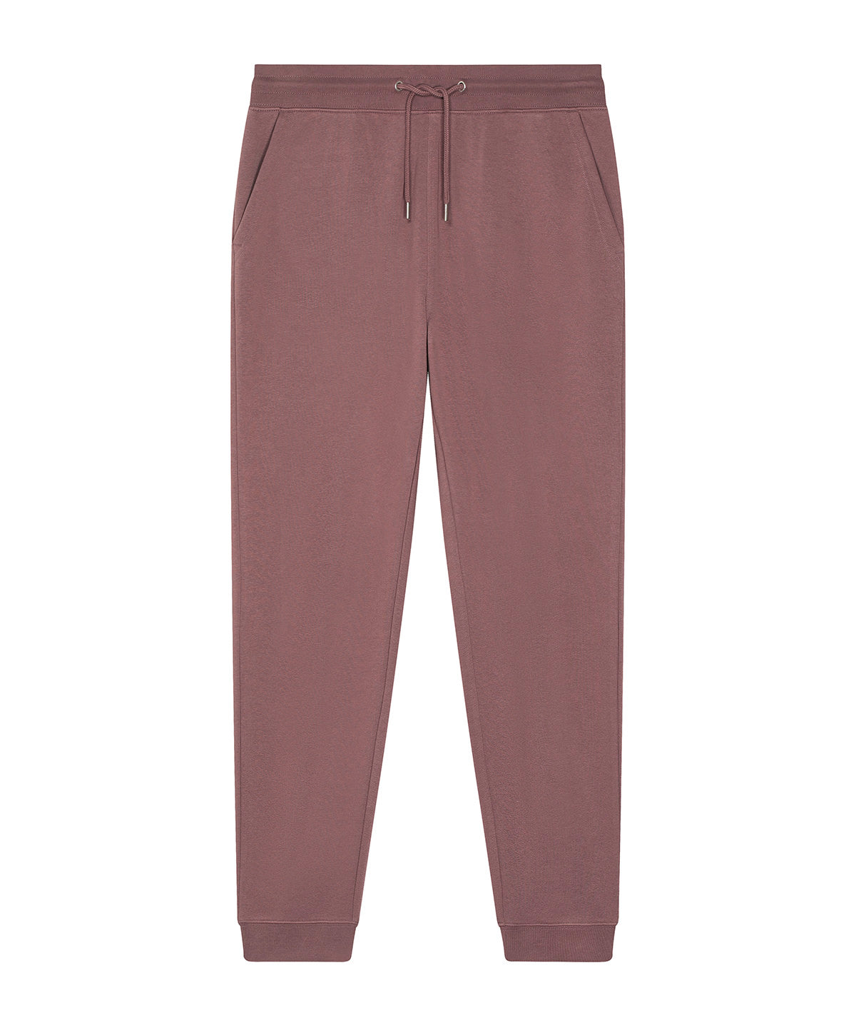 Kaffa Coffee - Stanley Mover jogger pants (STBM569) - GarmentEmbroidery