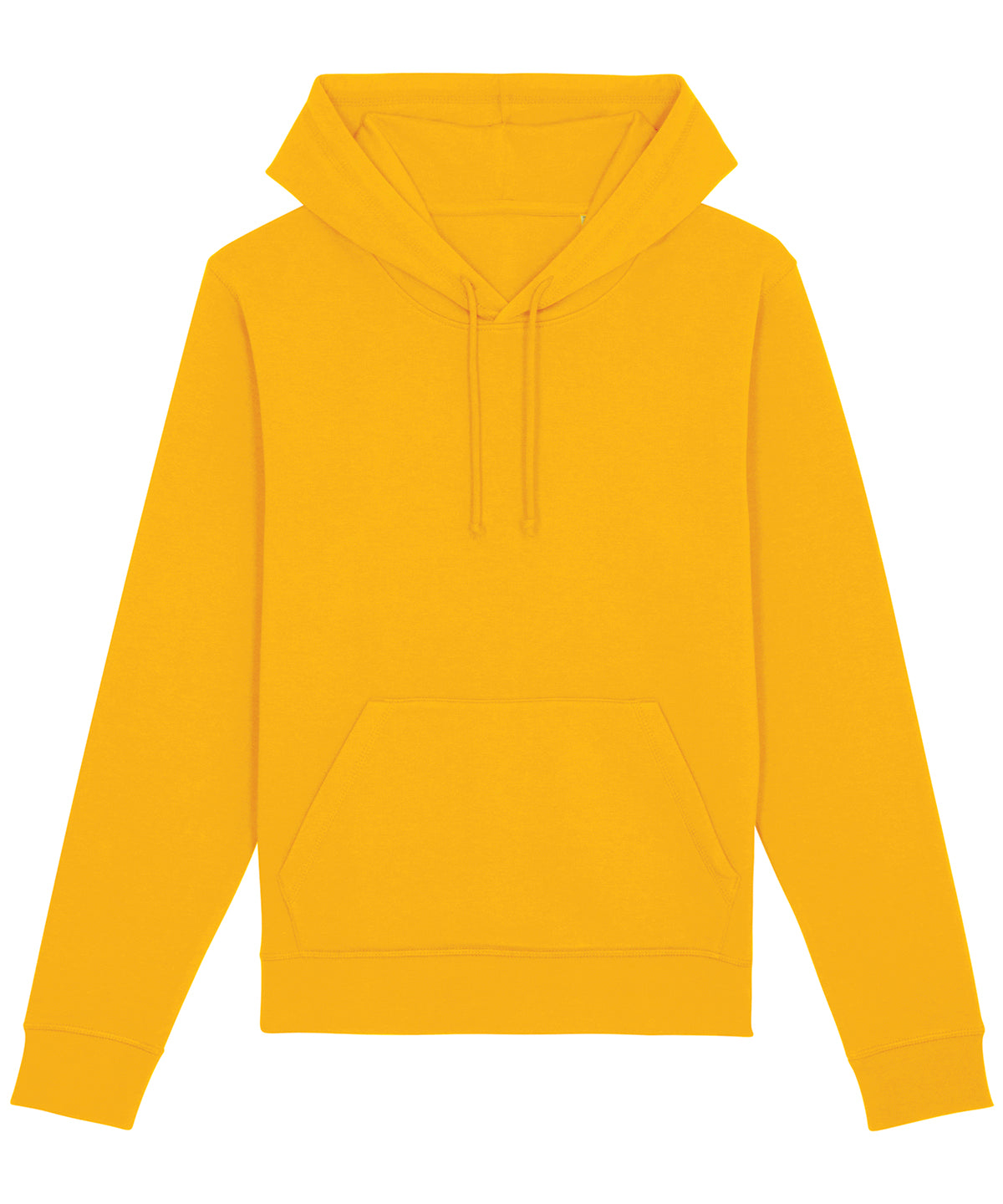 Spectra Yellow - Drummer the essential unisex hoodie sweatshirt (STSU812) - GarmentEmbroidery