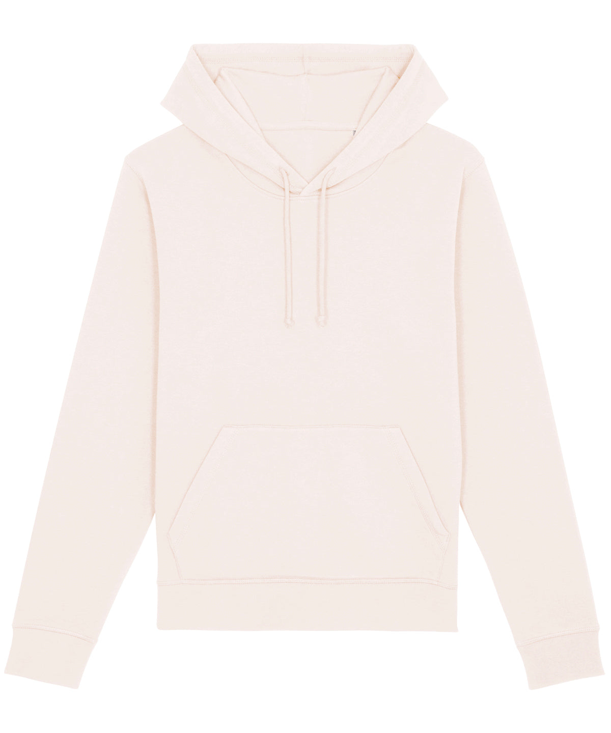 Vintage White - Drummer the essential unisex hoodie sweatshirt (STSU812) - GarmentEmbroidery