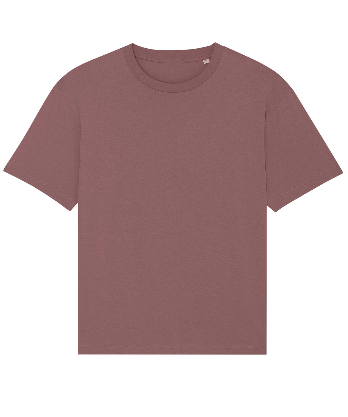 Kaffa Coffee - Fuser unisex relaxed t-shirt (STTU759) - GarmentEmbroidery