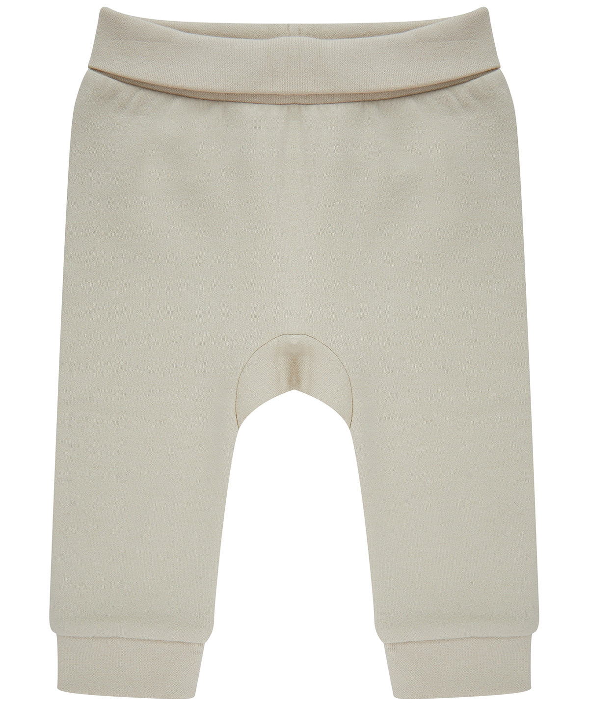 Sustainable joggers