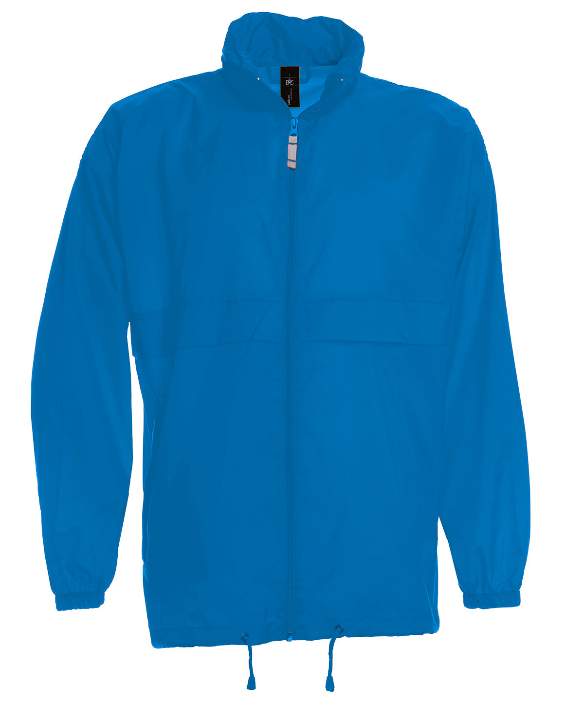 Royal Blue* - B&C Sirocco - GarmentEmbroidery
