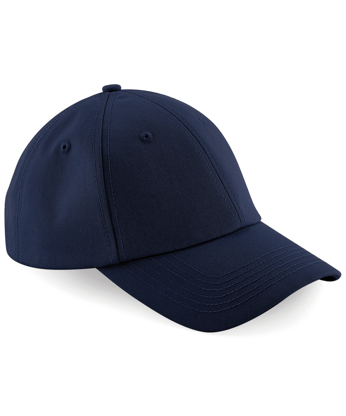 French Navy - Authentic baseball cap - GarmentEmbroidery