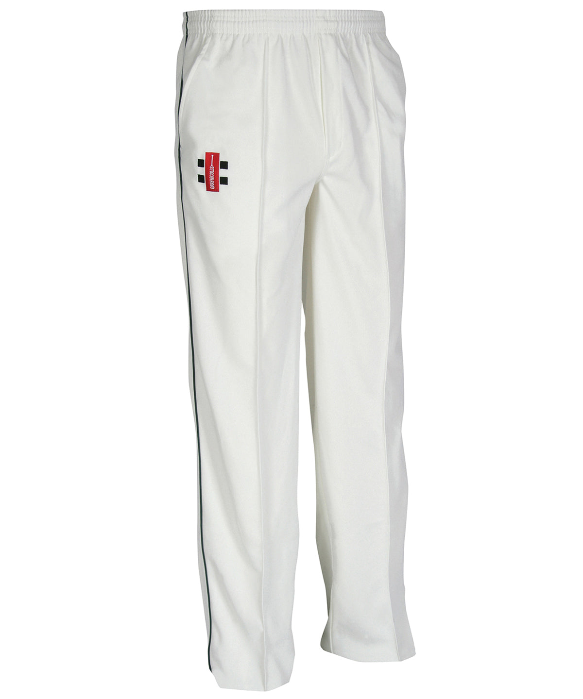 Kids Matrix trousers