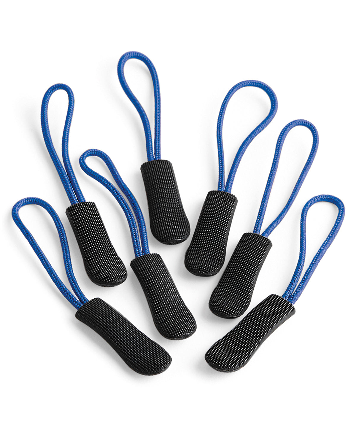 Royal - SLX® puller pack (pack of 10) - GarmentEmbroidery