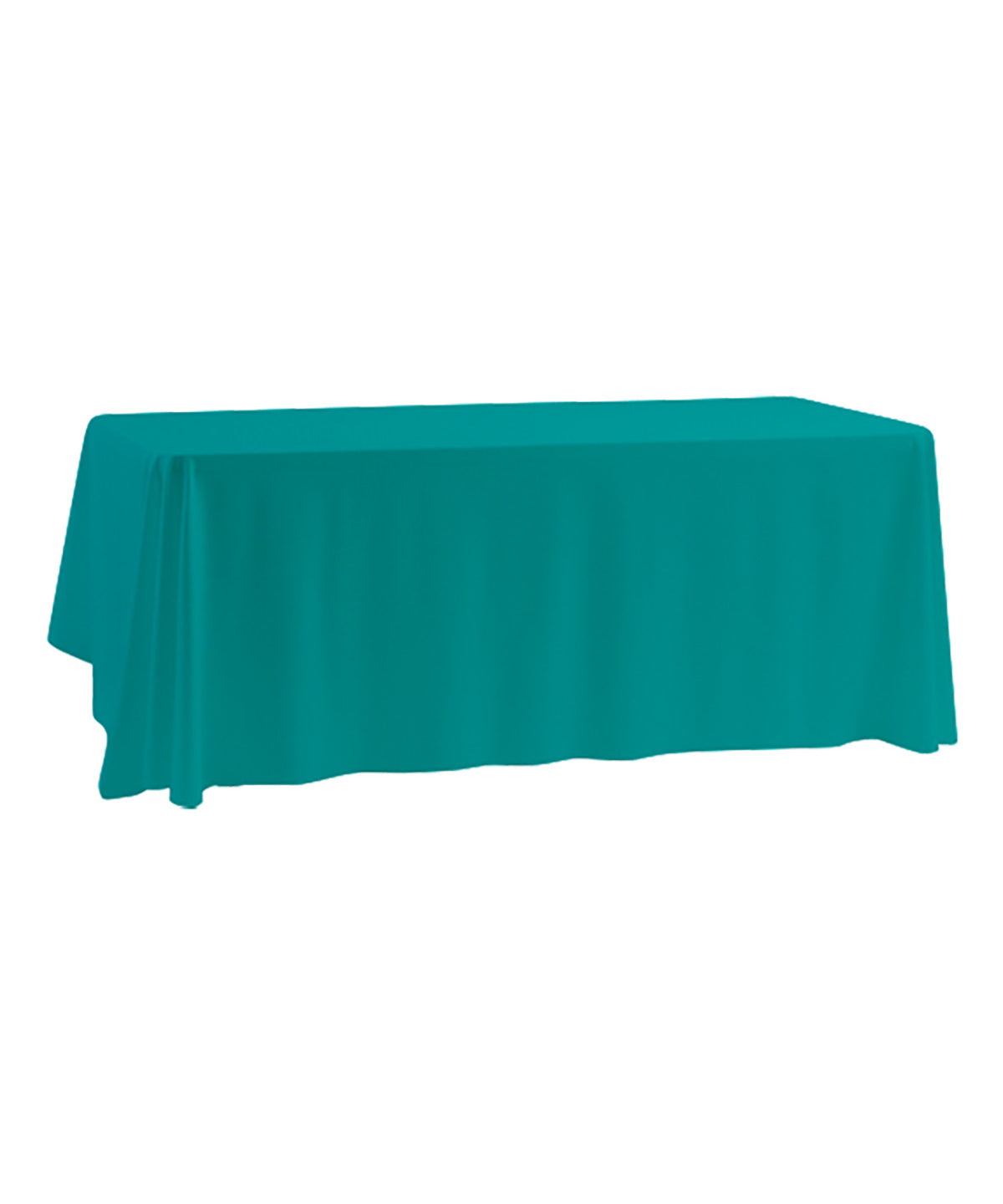 Emerald - Tablecloth - GarmentEmbroidery