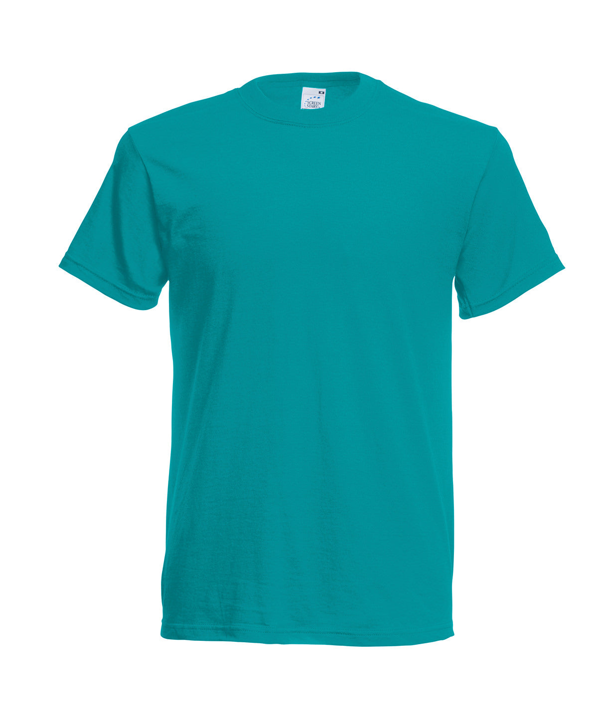 Winter emerald - Original T - GarmentEmbroidery