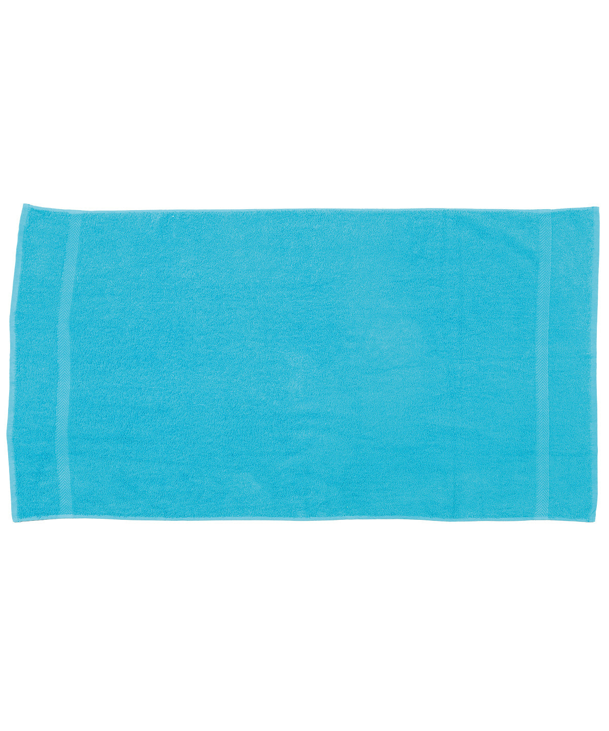 Ocean - Luxury range bath towel - GarmentEmbroidery