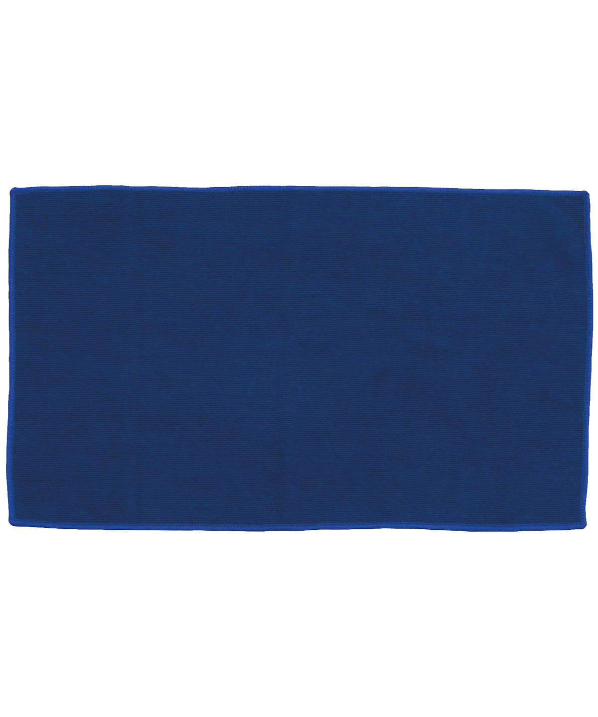 Royal - Microfibre bath towel - GarmentEmbroidery