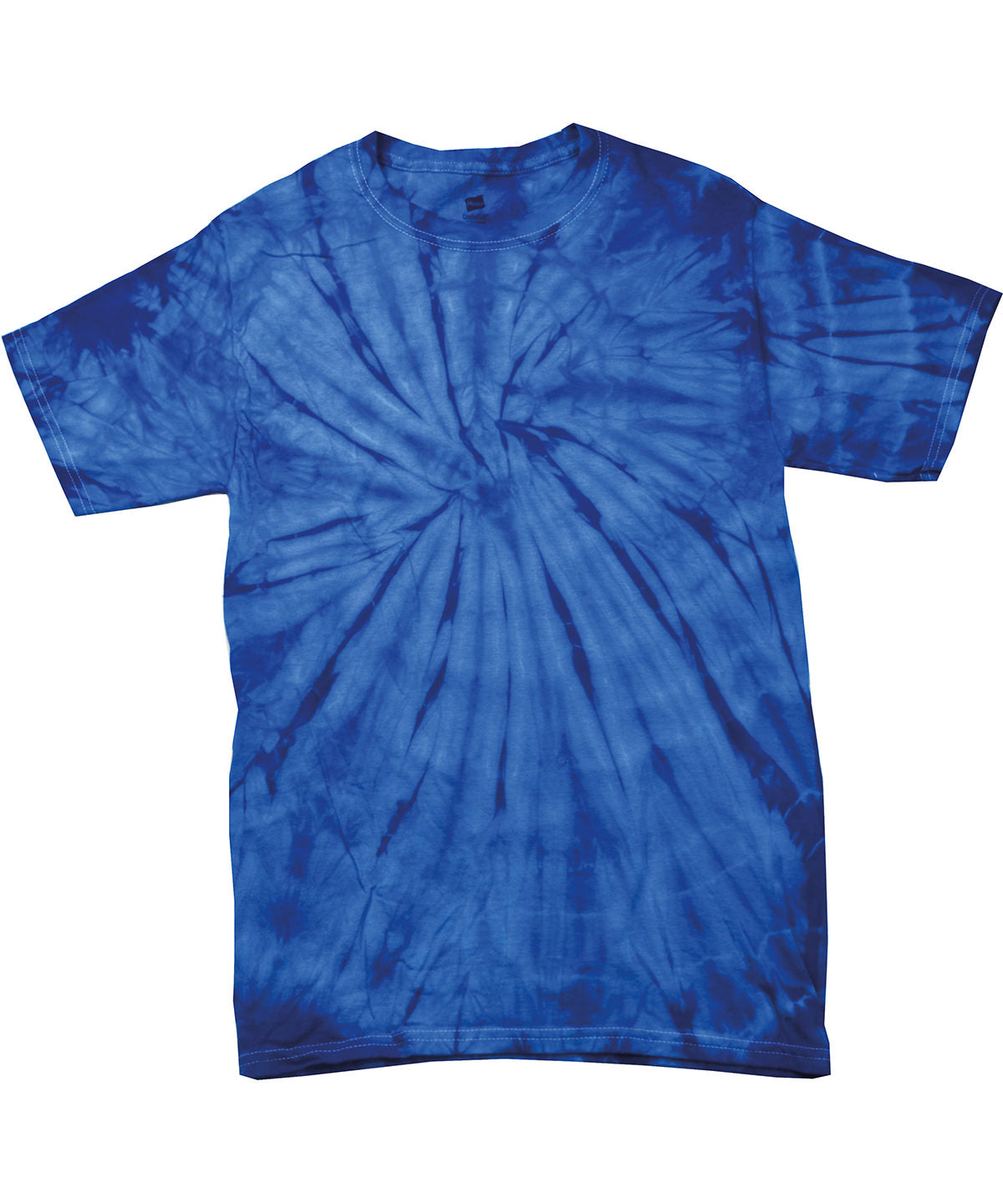 Spider Royal - Tonal spider T - GarmentEmbroidery