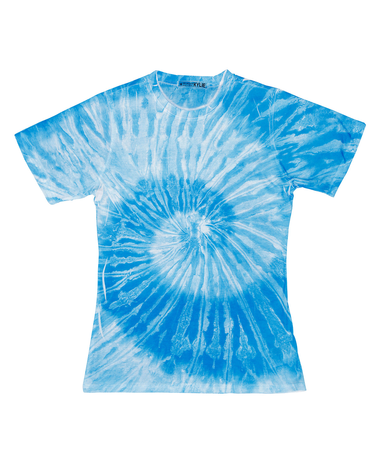 Spider Royal - Women's sublimated spider T - GarmentEmbroidery