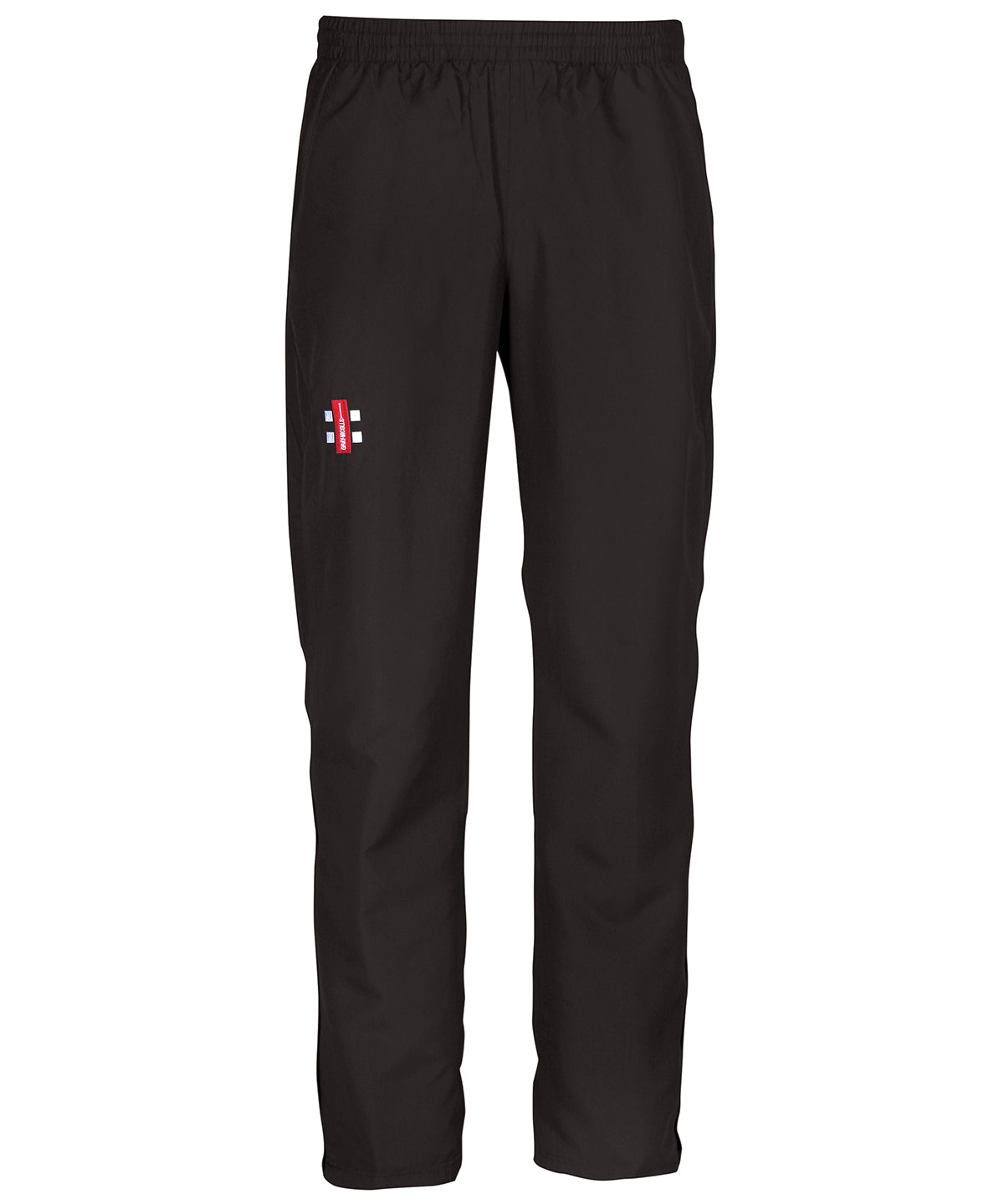 Storm track trousers
