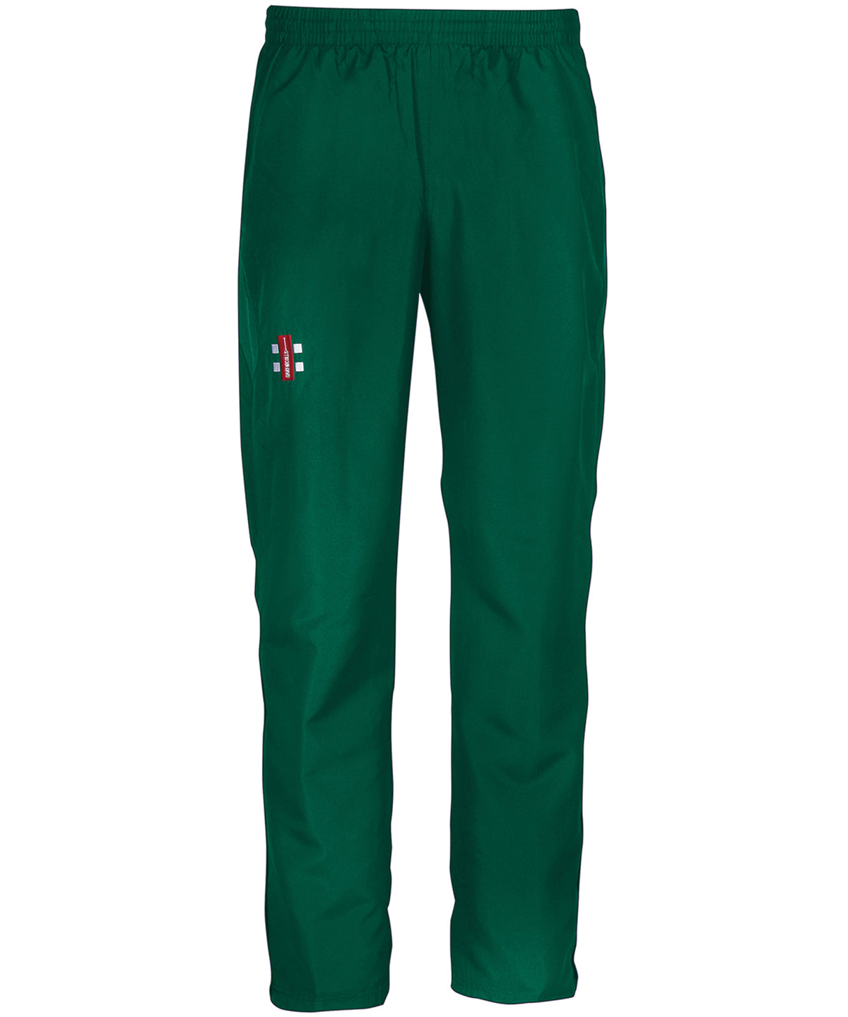 Storm track trousers