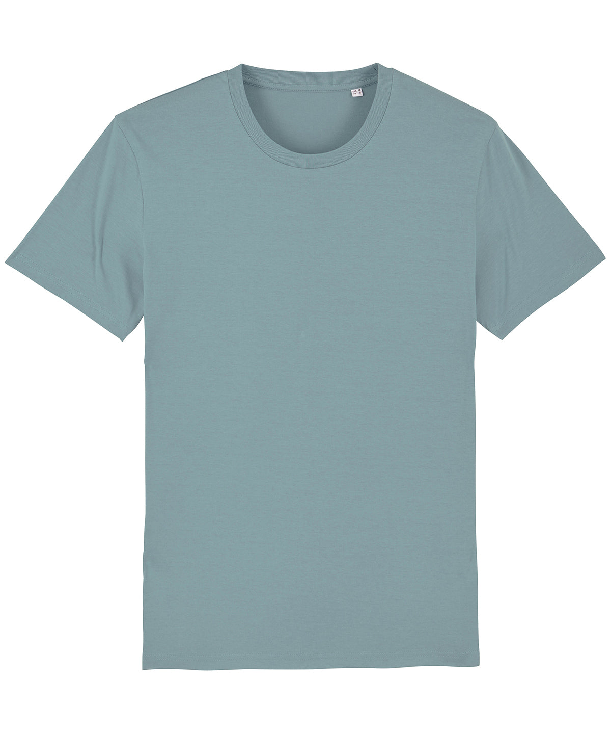 Citadel Blue*† - Unisex Creator iconic t-shirt (STTU755) - GarmentEmbroidery